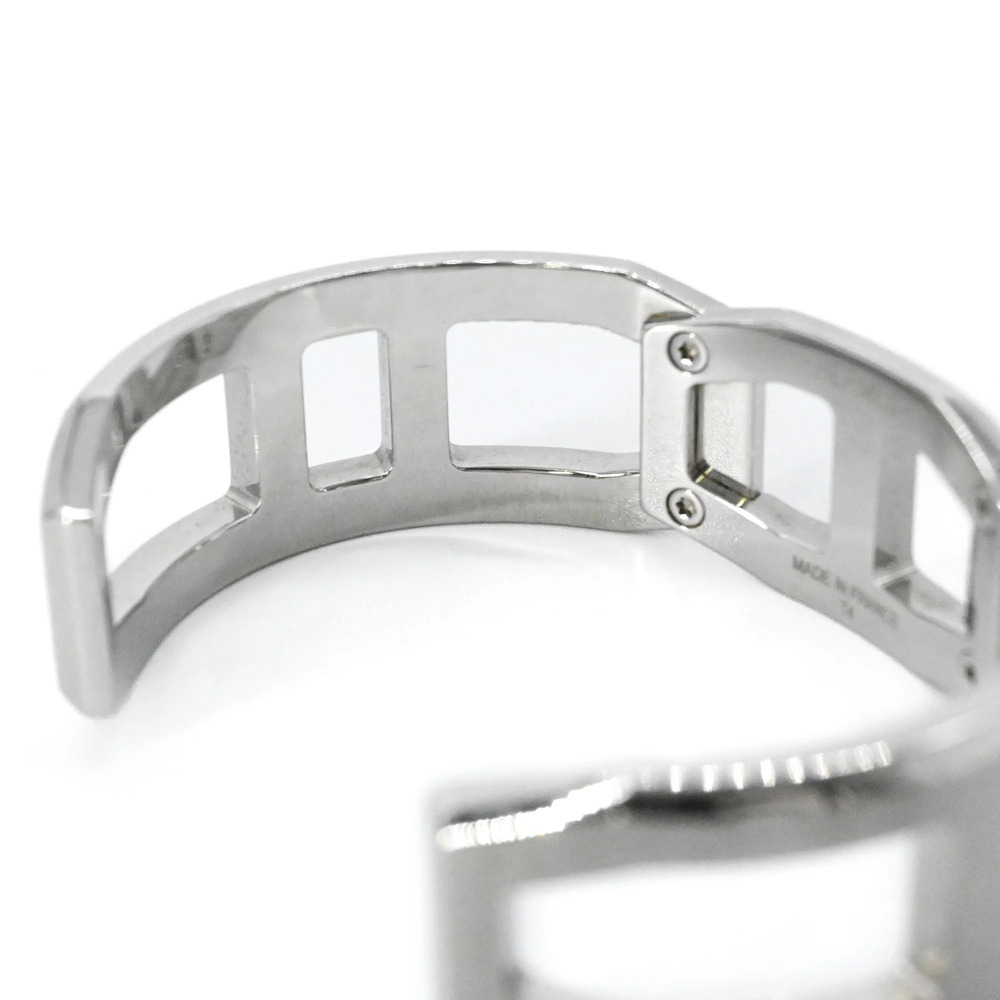 HERMES Silver - Picture 7 of 11